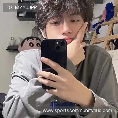 郜胤恺